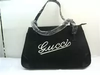 femmes gucci discount sac 2013 bon sac hs2218 noir 38cmx23cmx10cm